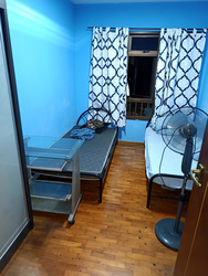 Blk 90 Commonwealth View (Queenstown), HDB 4 Rooms #440507181